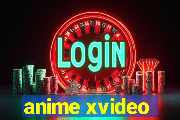 anime xvideo